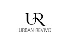Urban Revivo
