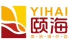 Yihai International